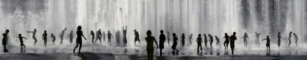 Photograph Ezra Gozo Mansur Joy on One Eyeland
